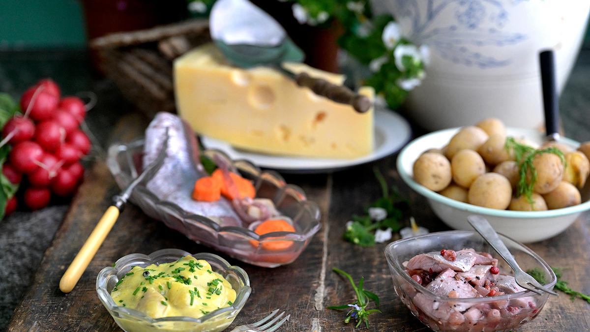 midsommar