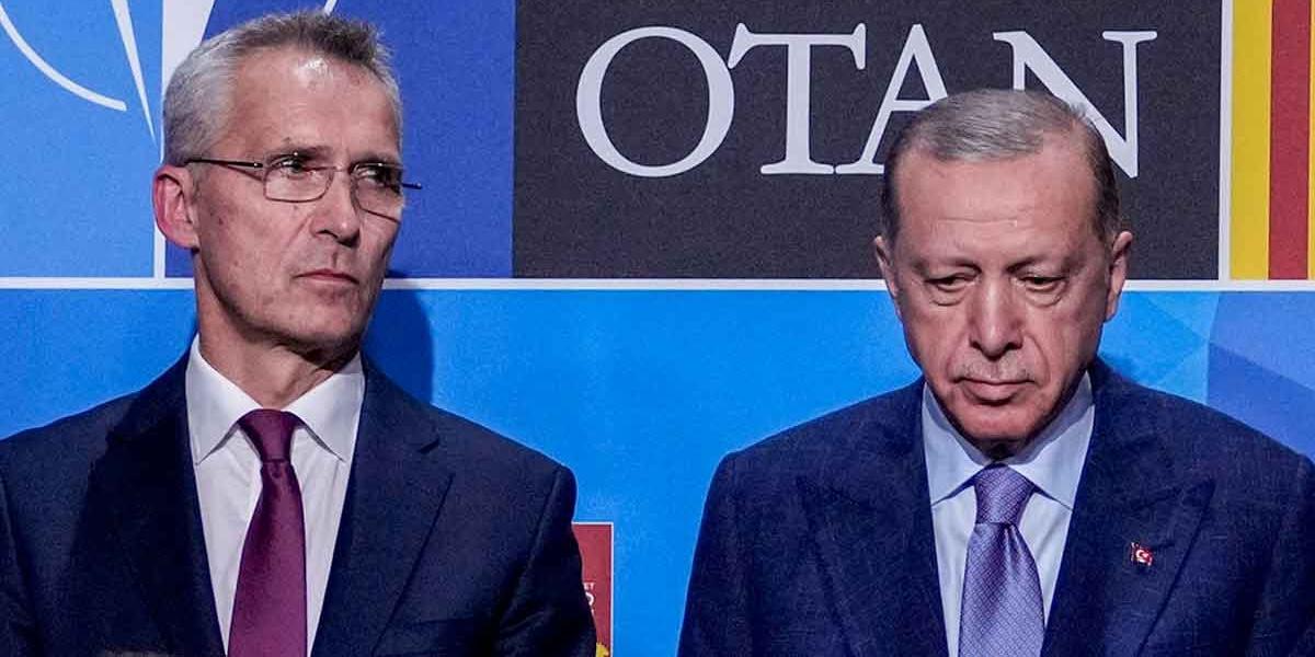 Nato