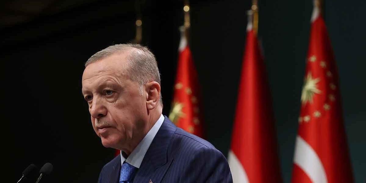 Turkiet
