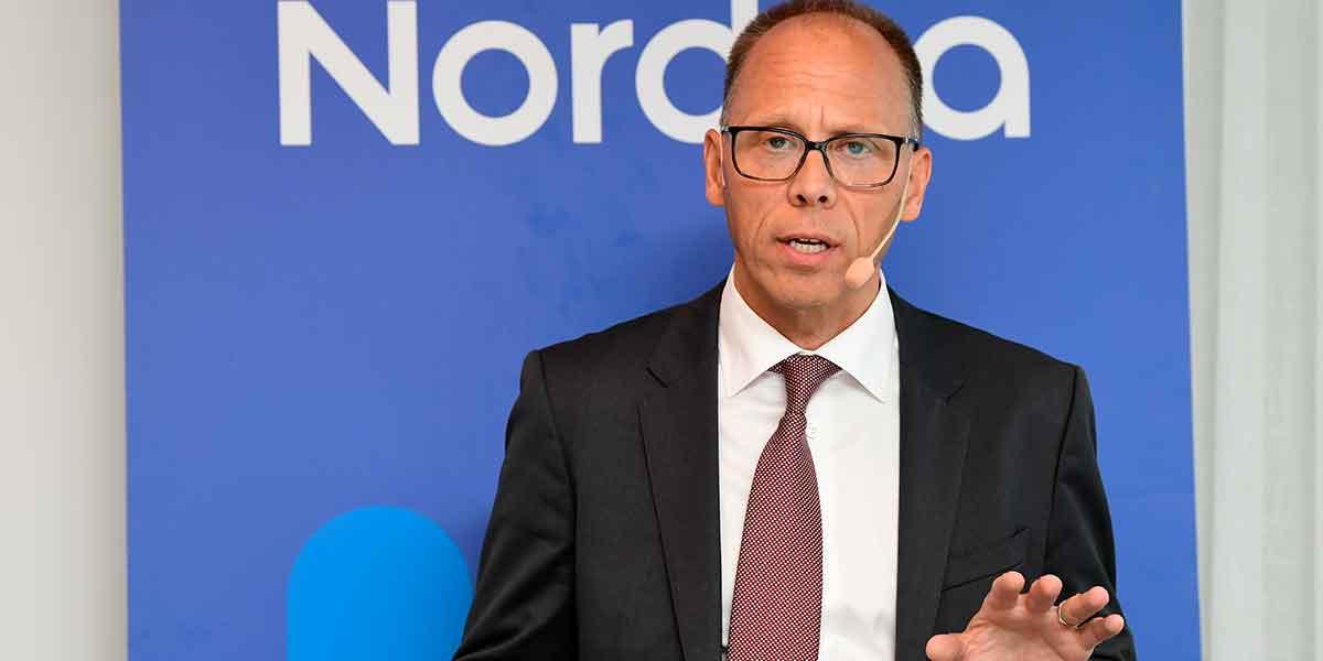 Nordea
